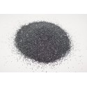 Silicon carbide powder SIC 1000