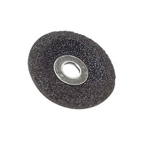 Corundum grinding disc for LWS, 36 grit