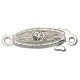 Helmilukko no. 840 927
