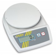 KERN scale EMB 2200-0