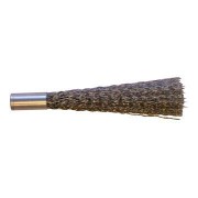 Spare brushes, steel no. 207321
