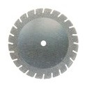 Diamond disc no. 940F