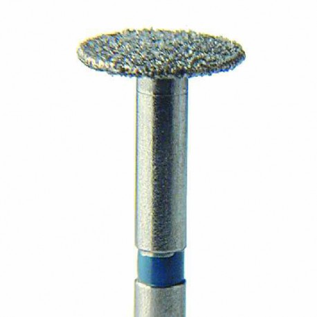 Diamond tool, 1 pcs.