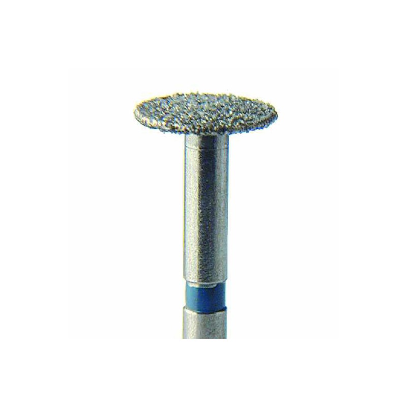 Diamond tool, 1 pcs. SARMachine Oy