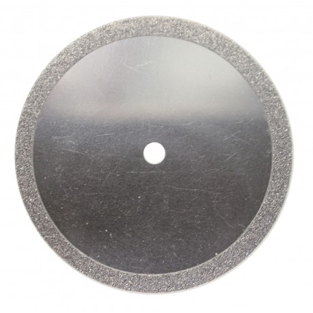 Diamond disc no. M935