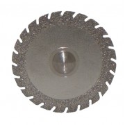 Diamond no. 8937