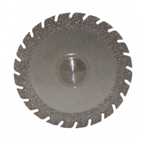 Diamond no. 8937