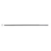 Joint file, round, cylindrical 1031/10 cm