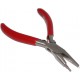 Coiling pliers 120 mm MM-258