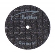 Fiber disc, 25x0,3 mm