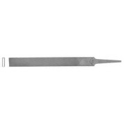 Aluminium file, hand 1312/20 cm