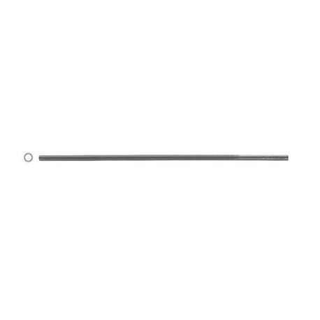Joint file, round, cylindrical 1031/10 cm