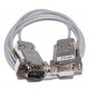 KERN interface cable RS-232  no. 572-926