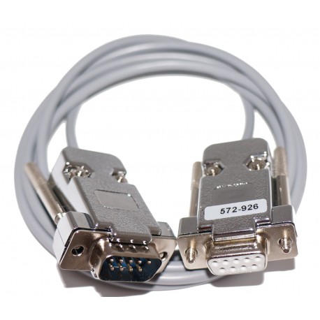 KERN interface cable RS-232  no. 572-926