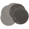 Foredom trixact sanding disc assortment Ø 76 mm