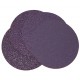 Foredom purple ceramic abrasives no. 5690