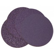 Foredom purple ceramic abrasives no. 5690