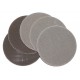Foredom aluminium oxide abrasives no. 5630