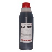 SAR-BLITZ Black oxide