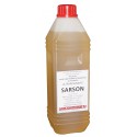 SARSON Ultrapesunestetiiviste 1 L