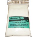 Vitrex powder 500 g