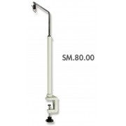 OMEC Variable height stand SM-80