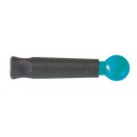 Tool handle, turquoise no. 2106