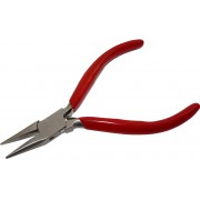MM Economy Chain pliers 115 mm