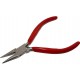 MM Economy Chain pliers 130 mm