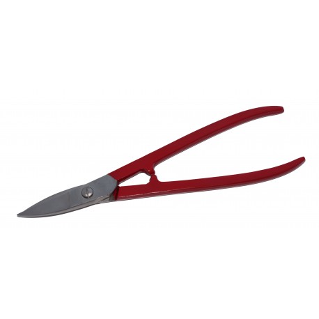 Goldsmith´s scissors 180 mm MM-766