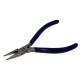 Dick chain pliers 115 mm no. 183 E