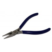 Dick chain pliers 115 mm no. 183 E