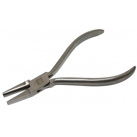 Ring pliers 130 mm no.150