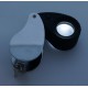 Loupe