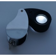 Loupe
