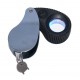 Loupe
