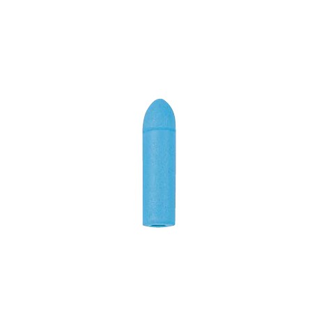 TitaniumBlue polishers