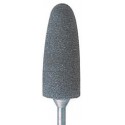 Acrypol keskikarkeat silikonikiillottimet