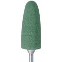 Acrypol karkeat silikonikiillottimet