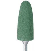 Acrypol karkeat silikoni kumilaikat