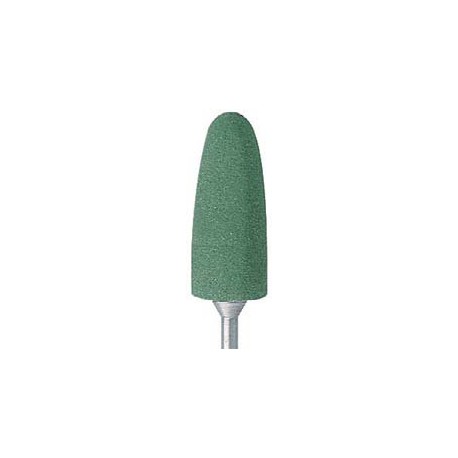 Acrypol karkeat silikoni kumilaikat