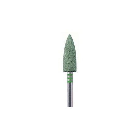 CeraGloss diamond polishers, coarse