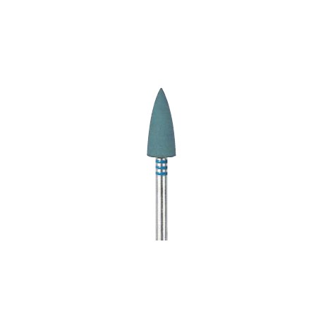 CeraGloss diamond polishers, medium