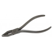 Rosary pliers 130 mm no. 165