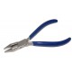 Rosary pliers 120 mm no. 163