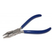 Rosary pliers 120 mm no. 163