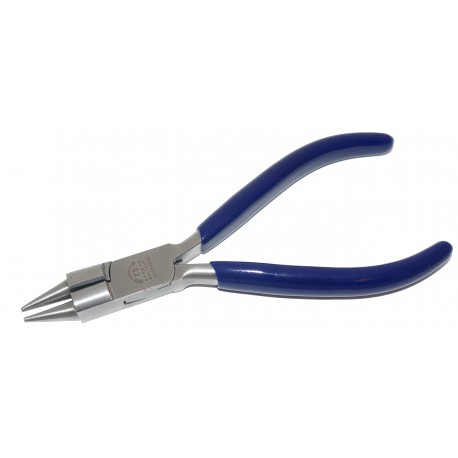 Rosary pliers 130 mm no. 164