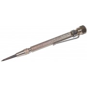 Replaceable-Tip Scriber no. S-1411