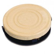 Rotating Soldering Disc no. 54.116