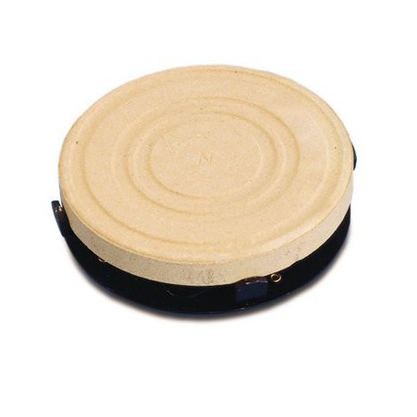 Rotating Soldering Disc no. 54.116